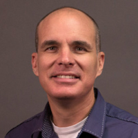 Brian-Richardson