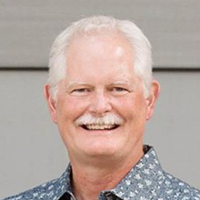 Gary-Kendall