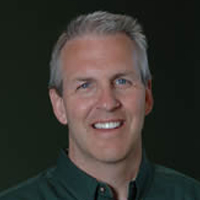 Rod-Handley