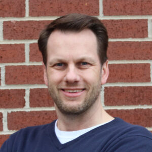 steve-barnes